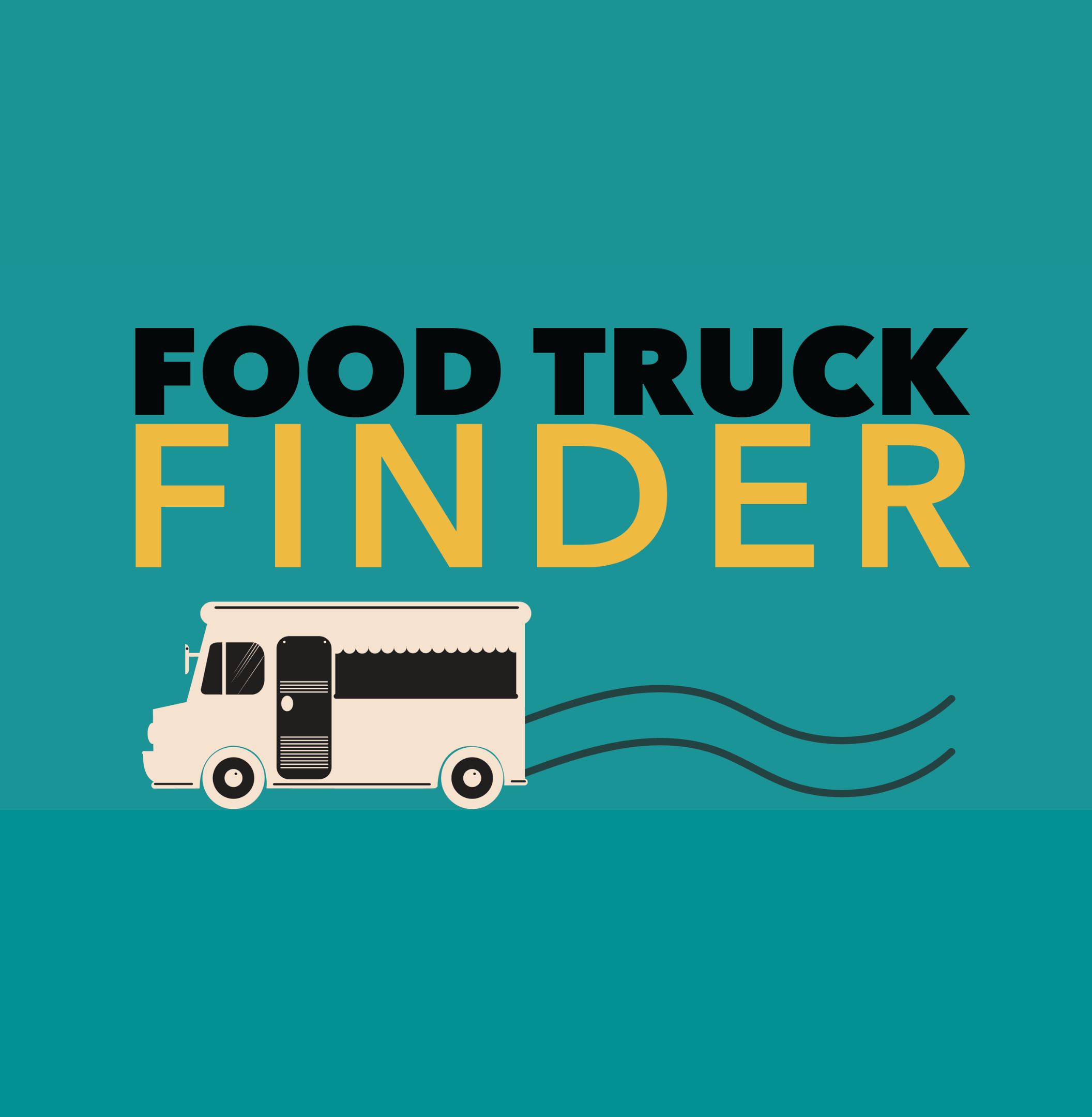Good Stuff LBK Food Truck Finder